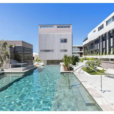 Drift At Coolum Unit 603 Apartment Coolum Beach Exterior photo