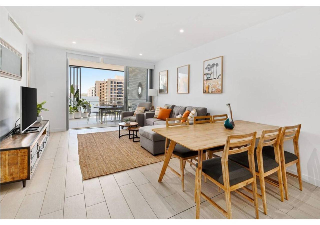 Apartment Drift At Coolum Unit 603