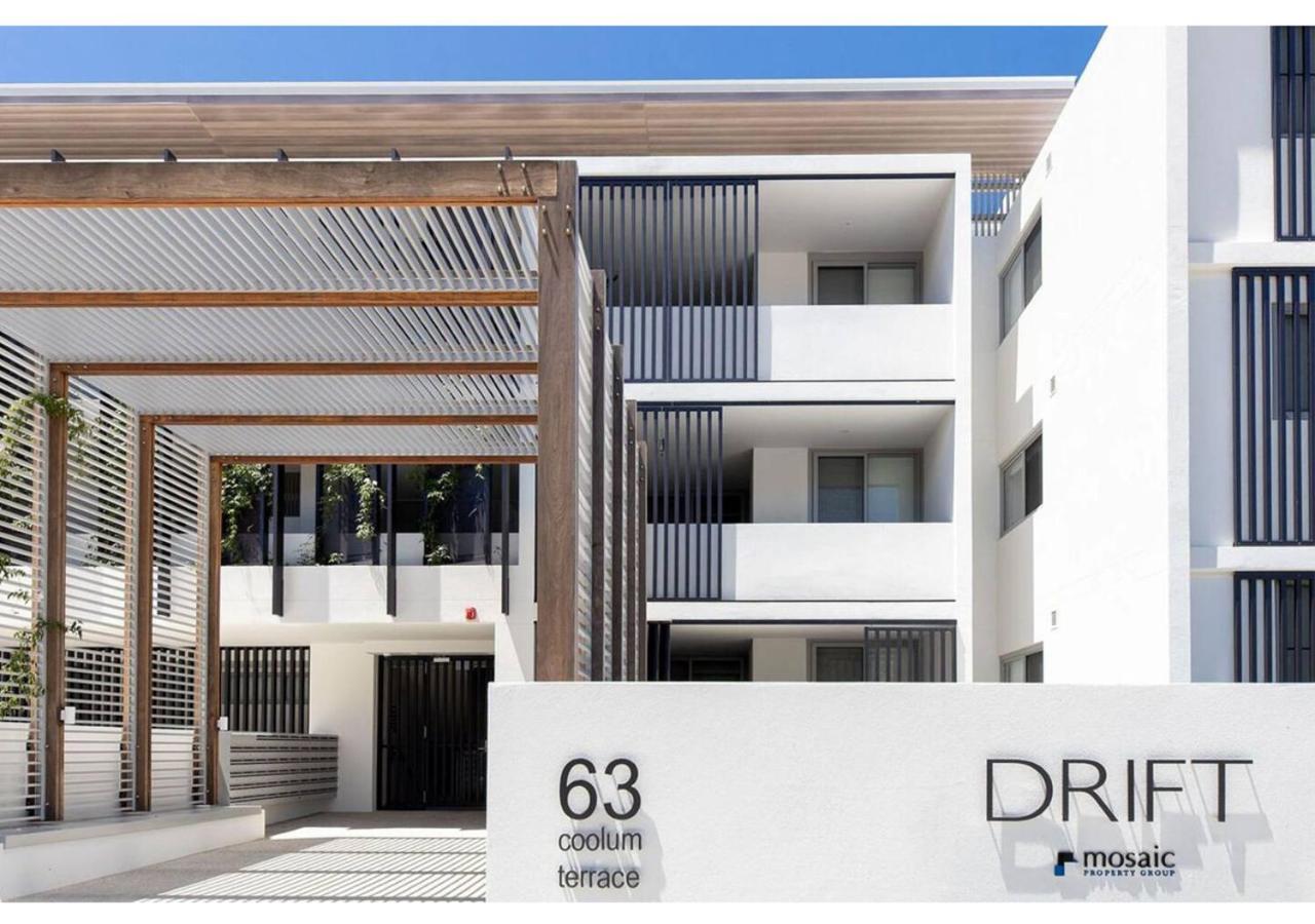 Apartment Drift At Coolum Unit 603 *